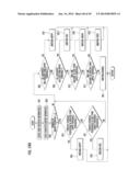 DEVICE AND METHOD FOR EXPRESSING STATUS OF TERMINAL USING CHARACTER diagram and image