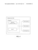 Systems and Methods for Reservoir Simulation diagram and image