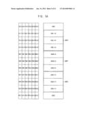 DISPLAY APPARATUS AND A METHOD OF DISPLAYING A THREE-DIMENSIONAL IMAGE     USING THE SAME diagram and image