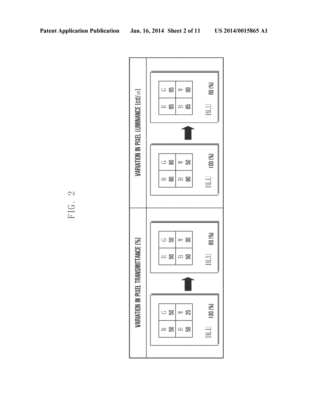 DISPLAY CONTROL METHOD AND APPARATUS FOR POWER SAVING - diagram, schematic, and image 03