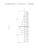 DISPLAY CONTROL METHOD AND APPARATUS FOR POWER SAVING diagram and image