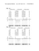 Liquid Crystal Display Device and Method for Driving Liquid Crystal     Display Device diagram and image