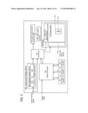 Liquid Crystal Display Device and Method for Driving Liquid Crystal     Display Device diagram and image