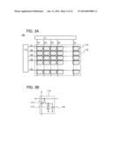 Liquid Crystal Display Device and Method for Driving Liquid Crystal     Display Device diagram and image