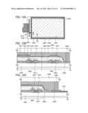 Liquid Crystal Display Device and Method for Driving Liquid Crystal     Display Device diagram and image