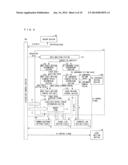 DISPLAY DEVICE, DRIVE METHOD THEREOF, AND ELECTRONIC DEVICE diagram and image