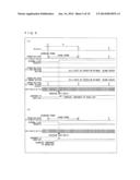 DISPLAY DEVICE, DRIVE METHOD THEREOF, AND ELECTRONIC DEVICE diagram and image