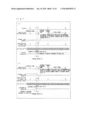 DISPLAY DEVICE, DRIVE METHOD THEREOF, AND ELECTRONIC DEVICE diagram and image