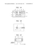 Optical Unit diagram and image