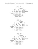 Optical Unit diagram and image