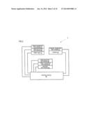 METHOD OF INK APPLICATION ON SUBSTRATE diagram and image