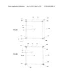 METHOD OF INK APPLICATION ON SUBSTRATE diagram and image