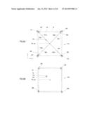 METHOD OF INK APPLICATION ON SUBSTRATE diagram and image