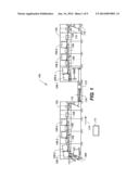 EDGE DETECTION IN A PRINTING SYSTEM diagram and image