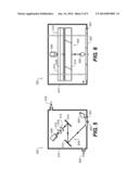 EDGE DETECTION IN A PRINTING SYSTEM diagram and image