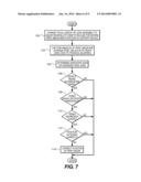 EDGE DETECTION IN A PRINTING SYSTEM diagram and image