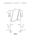 EDGE DETECTION IN A PRINTING SYSTEM diagram and image