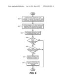 EDGE DETECTION IN A PRINTING SYSTEM diagram and image