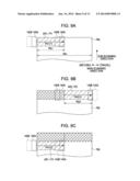 Printing Apparatus diagram and image