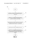 REAL-TIME ENCODING SYSTEM OF MULTIPLE SPATIALLY SCALED VIDEO BASED ON     SHARED VIDEO CODING INFORMATION diagram and image