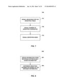 GENERALIZED RESIDUAL PREDICTION FOR SCALABLE VIDEO CODING AND 3D VIDEO     CODING diagram and image