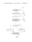 GENERALIZED RESIDUAL PREDICTION FOR SCALABLE VIDEO CODING AND 3D VIDEO     CODING diagram and image