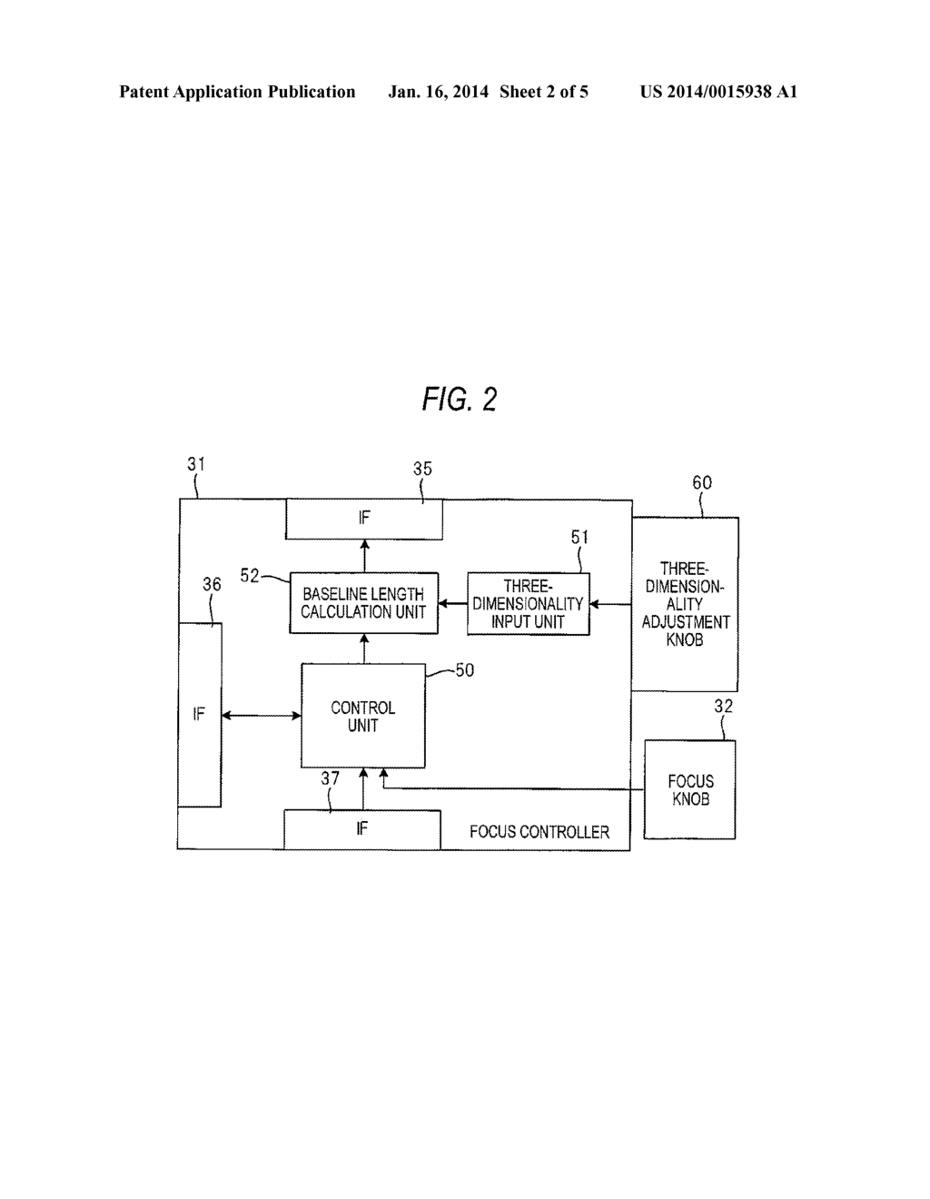 LENS SYSTEM FOR 3D VIDEO TAKING - diagram, schematic, and image 03