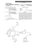 PART NUMBER RECOVERY SYSTEM diagram and image