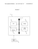 PART NUMBER RECOVERY SYSTEM diagram and image