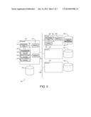 AUTOMATIC FAILOVER VIDEO COVERAGE OF DIGITAL VIDEO SENSING AND RECORDING     DEVICES diagram and image