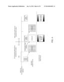 IMAGE-PICKUP APPARATUS, CONTROL METHOD FOR THE SAME, AND NON-TRANSITORY     COMPUTER-READABLE STORAGE MEDIUM diagram and image