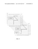 IMAGE-PICKUP APPARATUS, CONTROL METHOD FOR THE SAME, AND NON-TRANSITORY     COMPUTER-READABLE STORAGE MEDIUM diagram and image