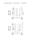 READOUT CIRCUIT, SOLID-STATE IMAGING APPARATUS, AND METHOD FOR DRIVING     READOUT CIRCUIT diagram and image