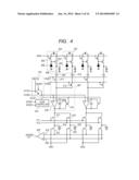 READOUT CIRCUIT, SOLID-STATE IMAGING APPARATUS, AND METHOD FOR DRIVING     READOUT CIRCUIT diagram and image