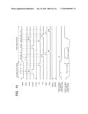 READOUT CIRCUIT, SOLID-STATE IMAGING APPARATUS, AND METHOD FOR DRIVING     READOUT CIRCUIT diagram and image