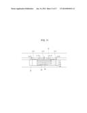 VIBRATION-TYPE ACTUATOR, IMAGE PICKUP APPARATUS, AND STAGE diagram and image