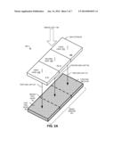 IMAGING DEVICE WITH A PLURALITY OF DEPTHS OF FIELD diagram and image