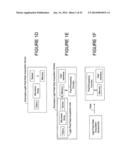 Video Refocusing diagram and image