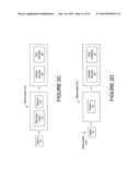 Video Refocusing diagram and image