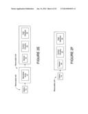 Video Refocusing diagram and image