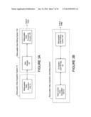 Video Refocusing diagram and image