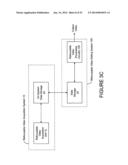 Video Refocusing diagram and image