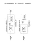 Video Refocusing diagram and image