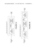 Video Refocusing diagram and image