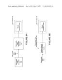 Video Refocusing diagram and image