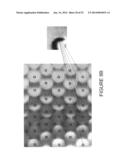 Video Refocusing diagram and image