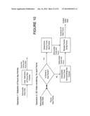 Video Refocusing diagram and image