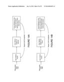 Video Refocusing diagram and image