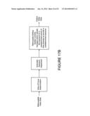 Video Refocusing diagram and image