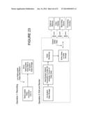 Video Refocusing diagram and image